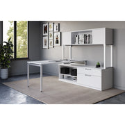 OfficeSource Variant Collection Typical - OSTYP310 - White