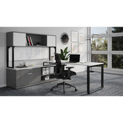OfficeSource Variant Collection Typical - OSTYP325 - White