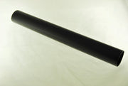 GROUND SLEEVE FOR P-20 POLE