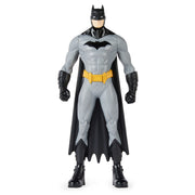 DC UNIVERSE 9.5in FIGURE ASST