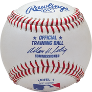 Rawlings Safety Balls Level 1- Synthetic Cover - Team Pack