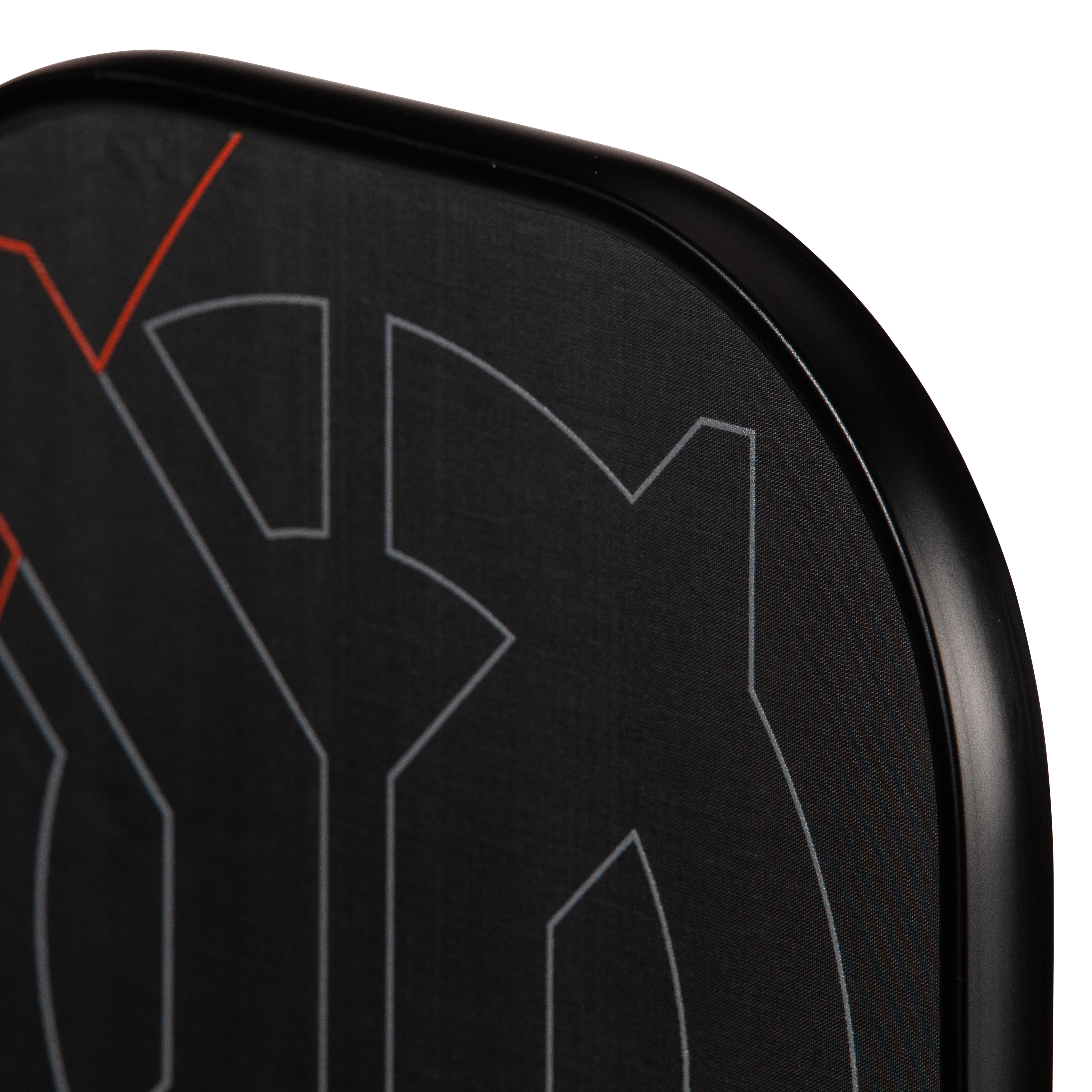 ONIX Evoke Premier Pro Raw Carbon 10