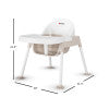 Secure Sitter 9" - 3 Pack Case