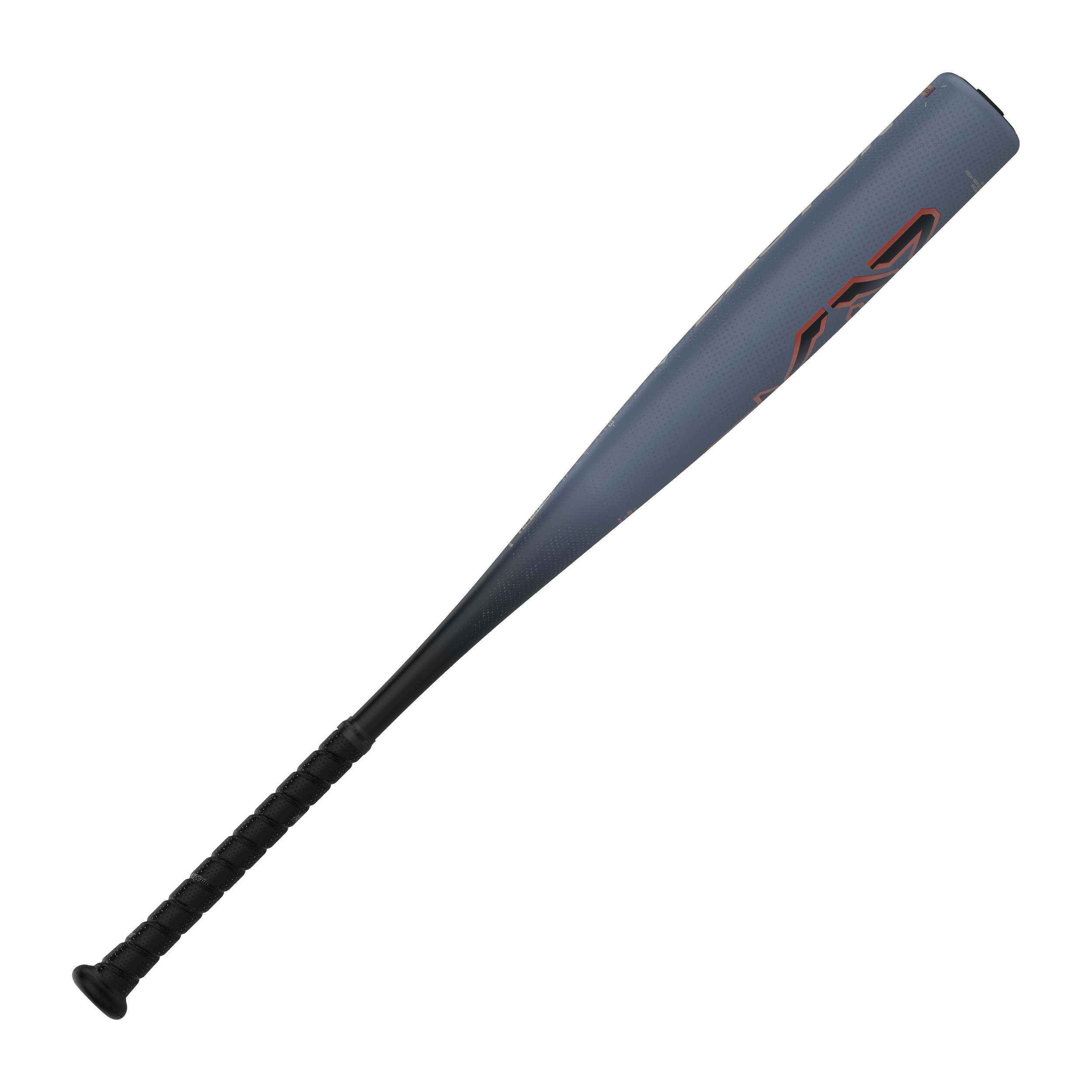 Easton Mav1 -8 Usssa Youth Baseball Bat - 29 In