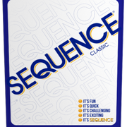 Sequence® Tin
