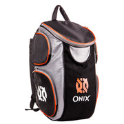 ONIX Backpack