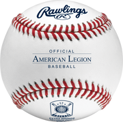 Rawlings American Legion Game Baseball