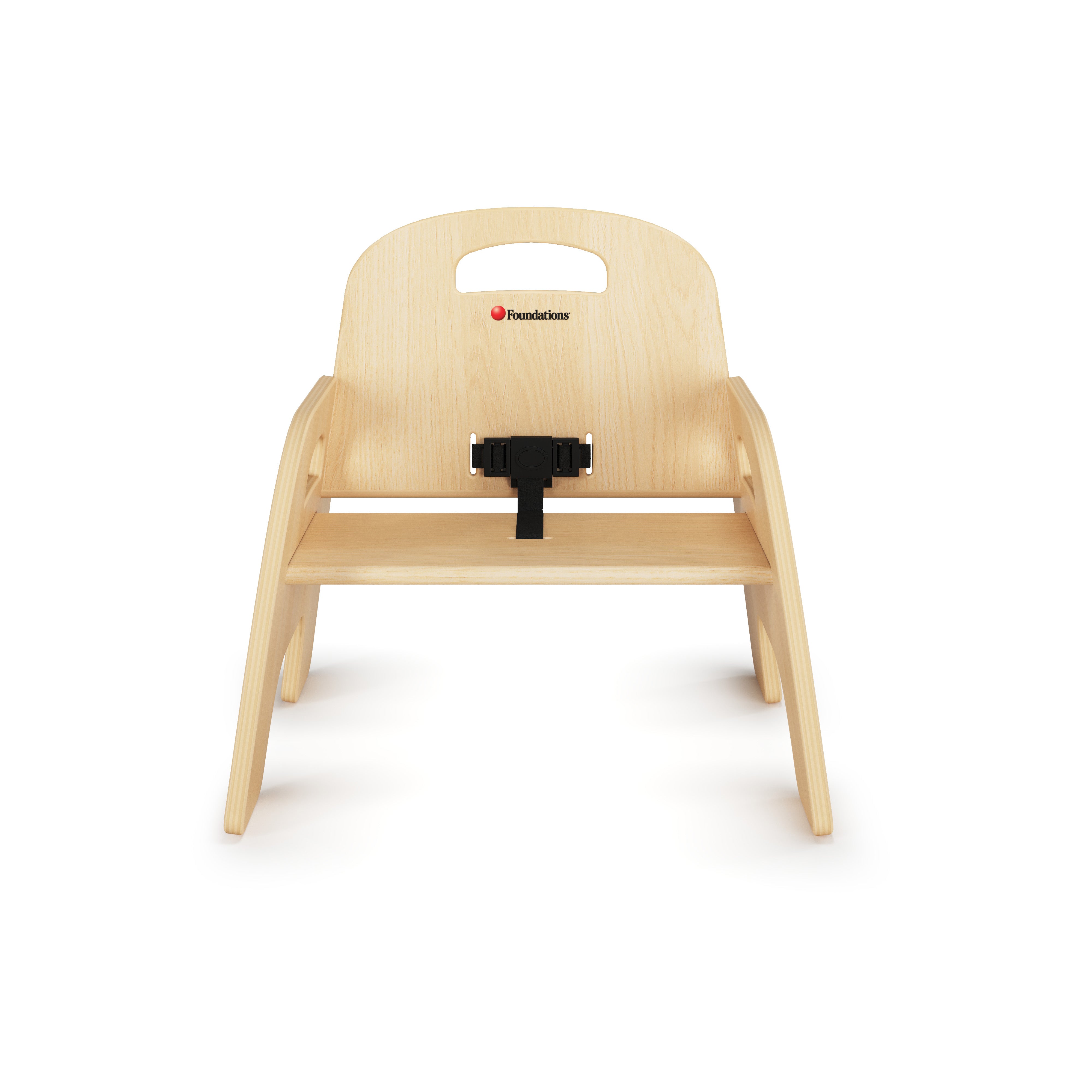 Simple Sitter Feeding Chair 7" - 2 Pack
