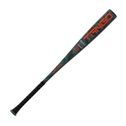 Easton Tango -3 Bbcor Baseball Bat - 31 In