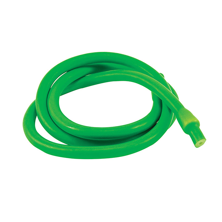 R8 Resistance Cable 5Ft - 80Lb Green