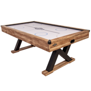 American Legend Kirkwood 84" Air Hockey Table