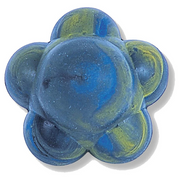 Z-Ball - Blue