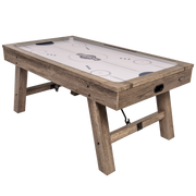 American Legend Brookdale 72" Air Hockey Table