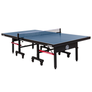 STIGA Advantage Pro 25