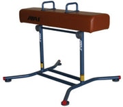 100 Series Pommel Horse