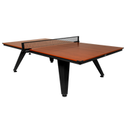 STIGA Ultra Table Tennis Table
