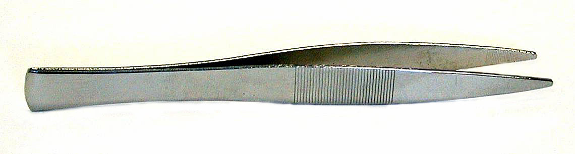 Dissecting Forceps