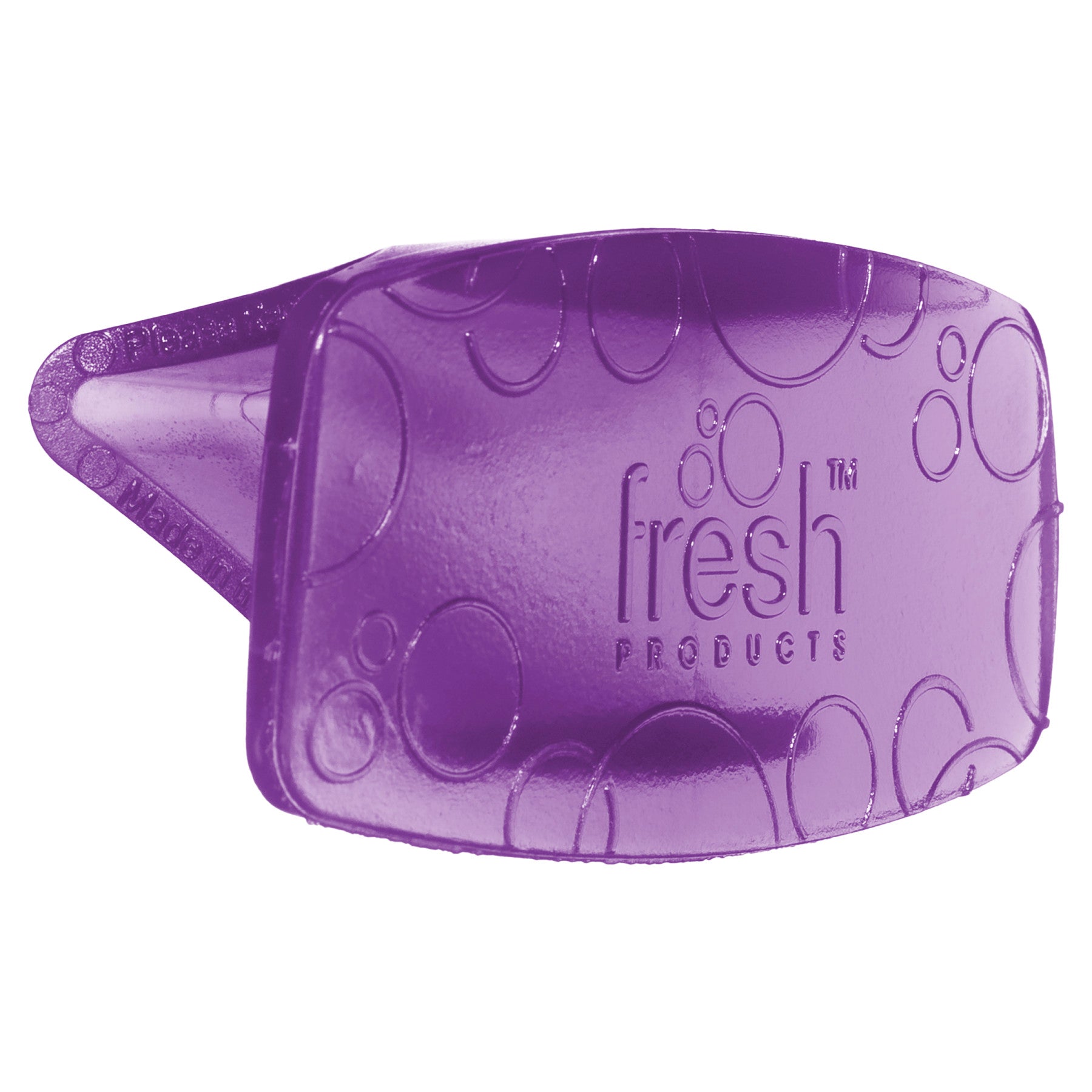 Eco Bowl Clip Fabulous (72 Pack)
