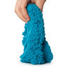 Kinetic Sand, The Original Moldable Sensory Play Sand, 2 Pounds Color May Vary