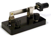 Knife Switch,Single Knife Single Throw, Screw Posts