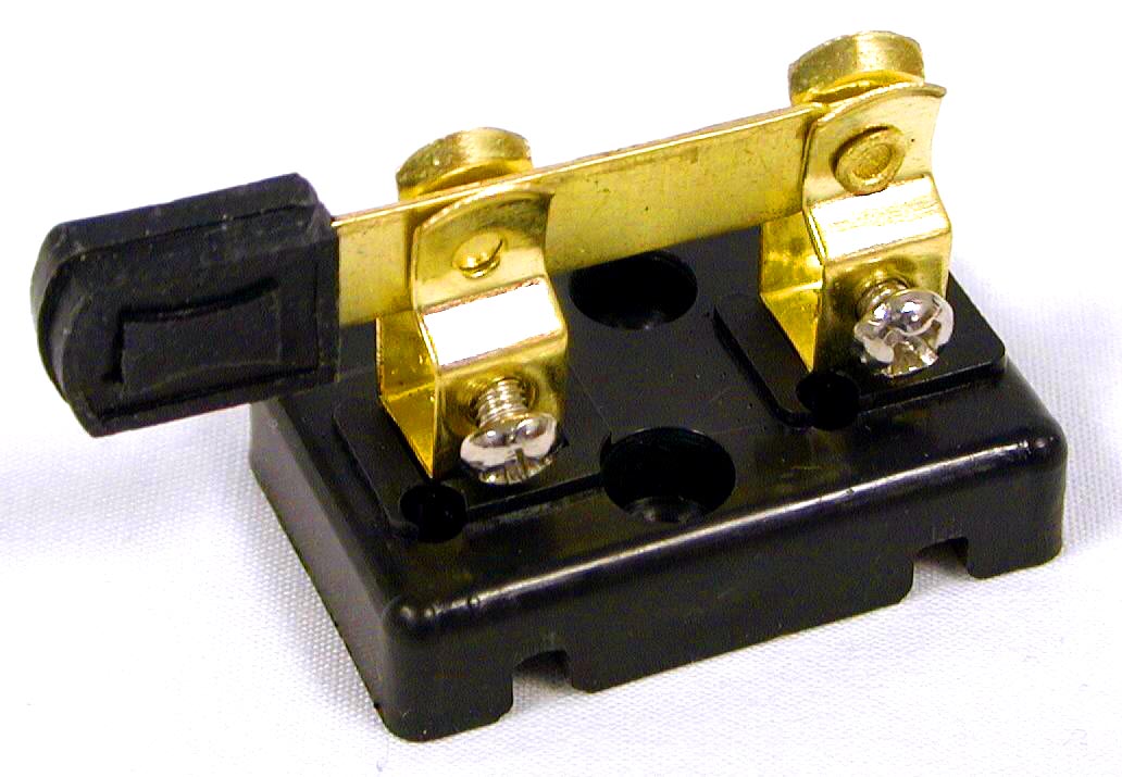 Knife Switch,Small, Single Knife Single Throw