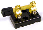 Knife Switch,Small, Single Knife Single Throw