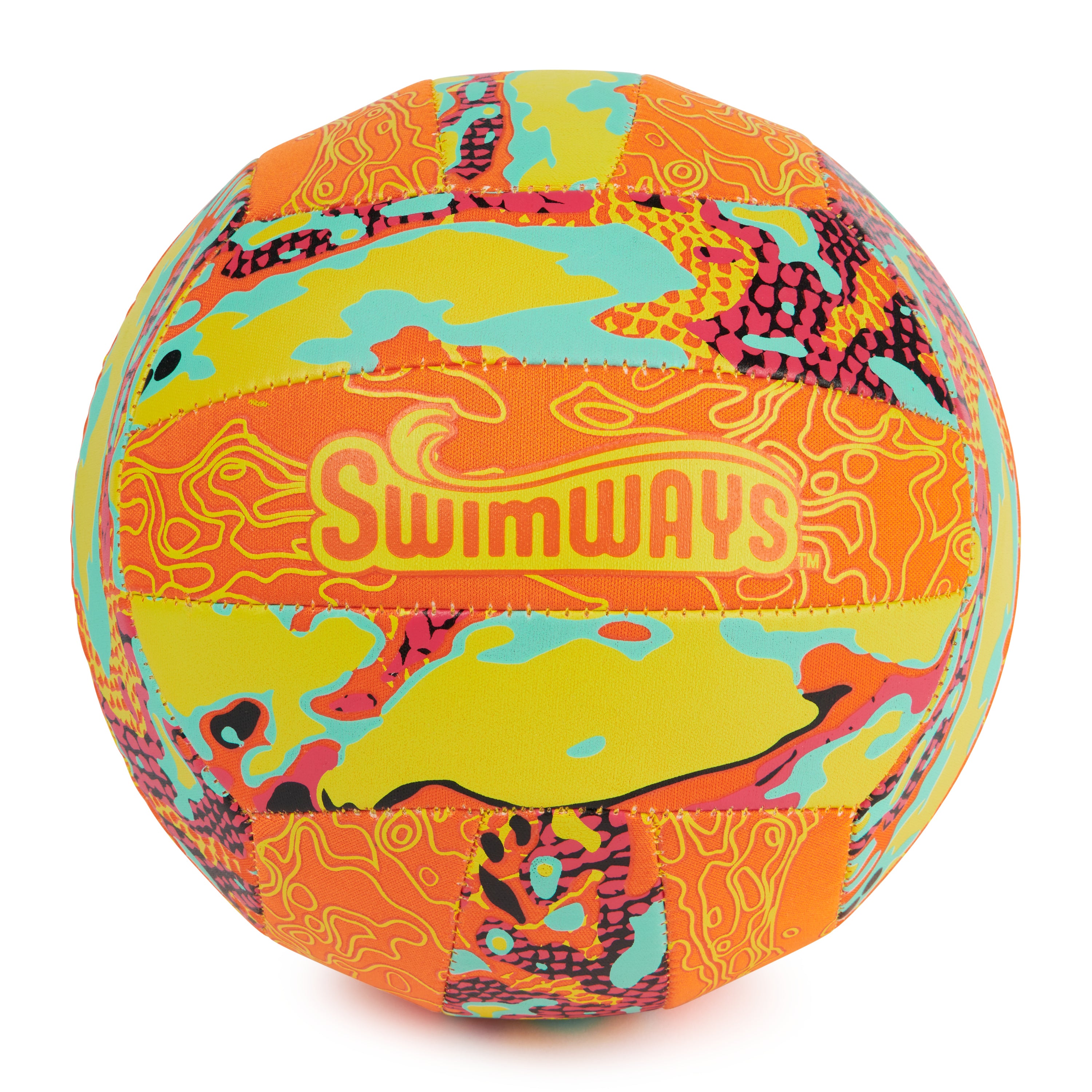 Swimways Hydro Volley Ball