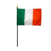 4X6 IN EB IRELAND MTD 12PK
