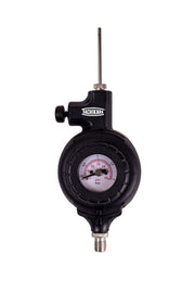 Accessory - Pump Adaptable Air Pressure Gauge