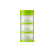 Packin' Smart Twistable / 3 Tier/ Essentials / Lime