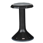 20in ACE Stool - Black