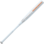 Easton Ghost Unlimited -10 Fastpitch Softball Bat - 30 In