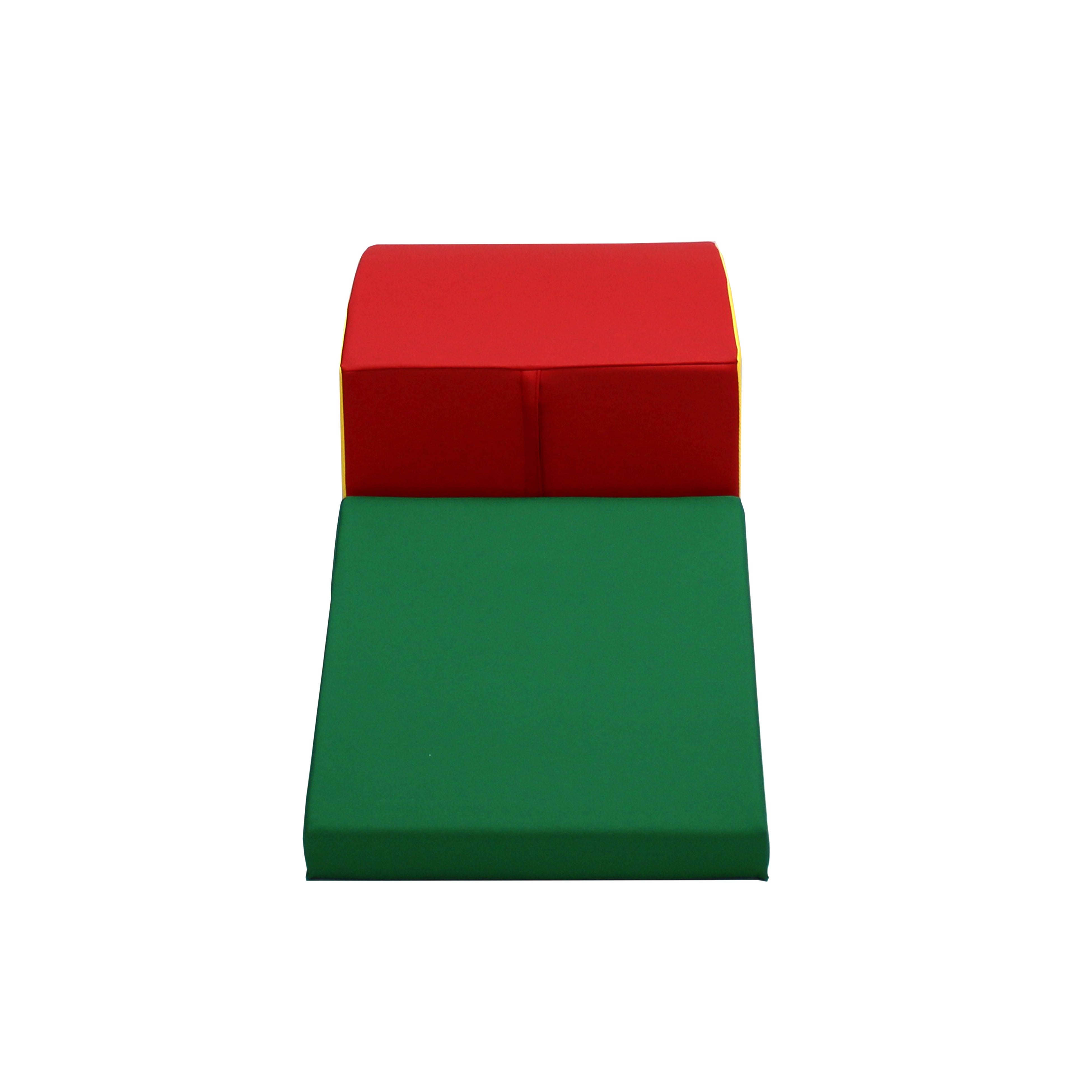 SoftScape Playtime Tunnel Climber - Assorted