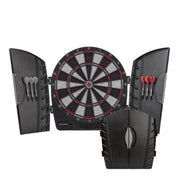 Accudart Spark Electronic Dartboard