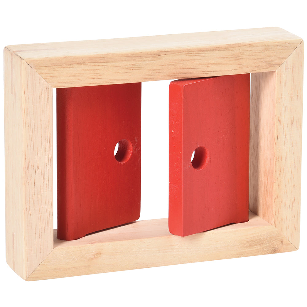 Door And Windows 5 Pc.Set
