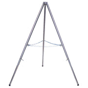 Archery Target Tripod