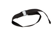 Tailgater Carrying Strap