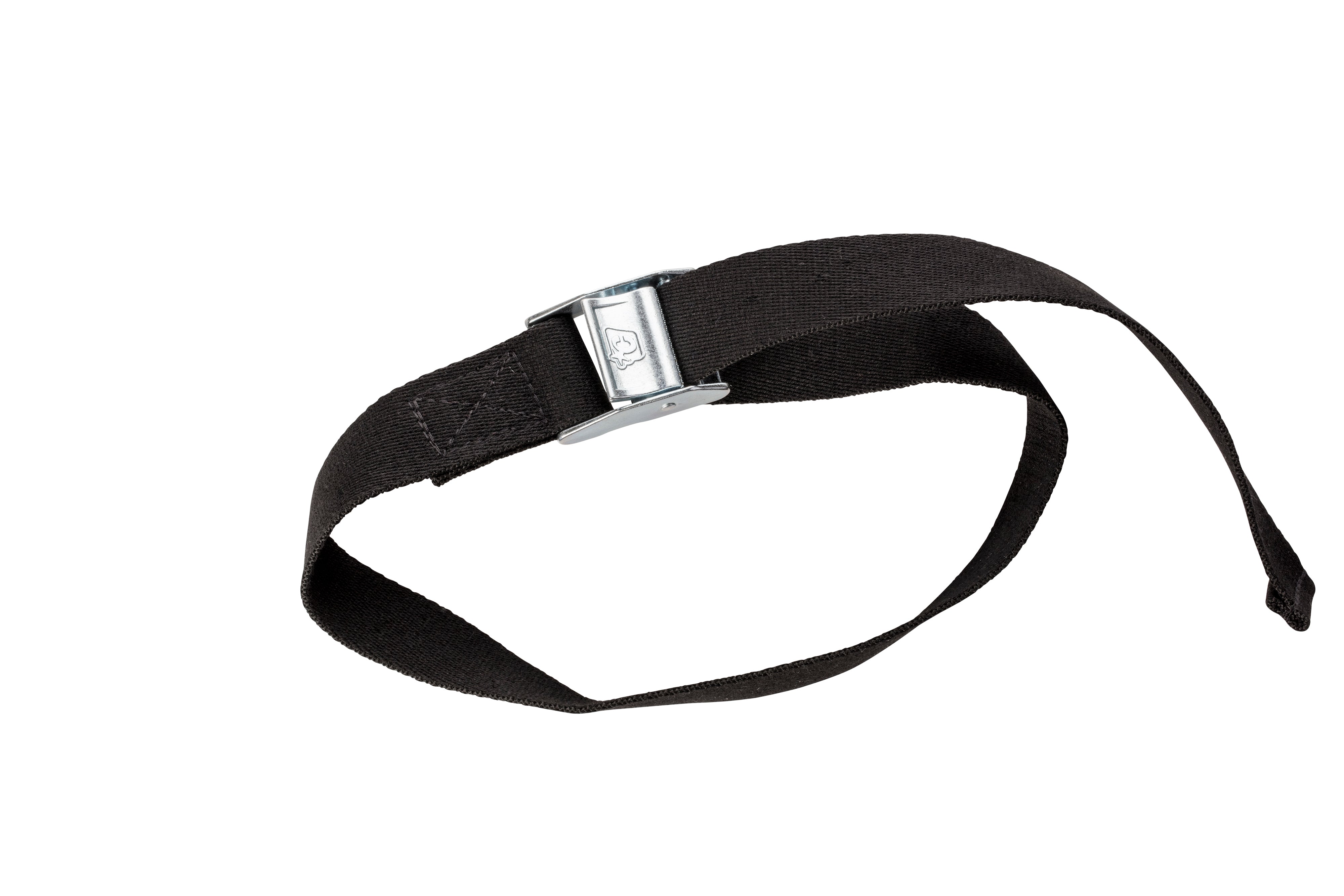 Tailgater Carrying Strap
