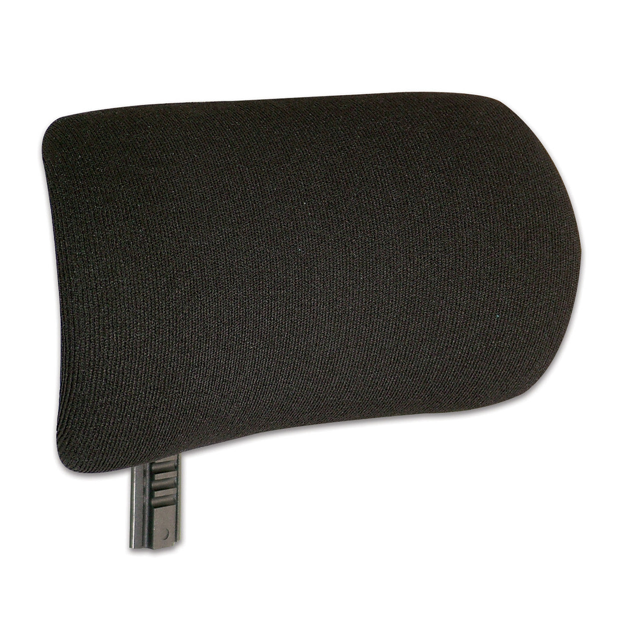 OfficeSource CoolMesh Pro Collection Optional Headrest (For 8014ASNS, OSTW8908FR, and OSTW8907FR)) - Black