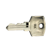 OfficeSource Lateral File  Master Key