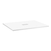 OfficeSource  60"W - 1/2 Rectangular Conference Table Top (Top Only)