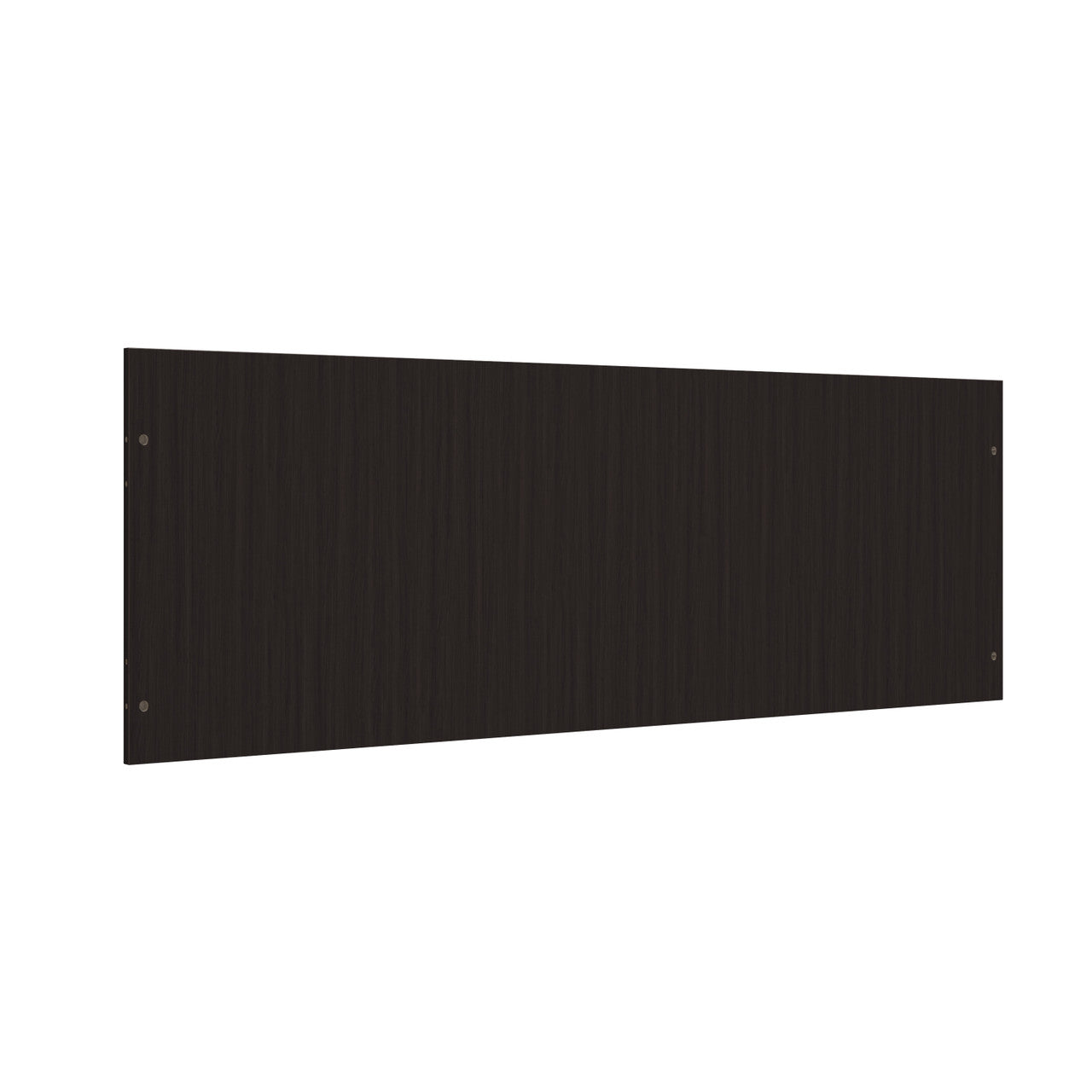 OfficeSource OS Laminate Modesty Panel for OST4172 - American Elm