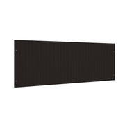 OfficeSource OS Laminate Modesty Panel for OST4172 - Java