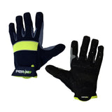 PER4M Cross Training Gloves - XL