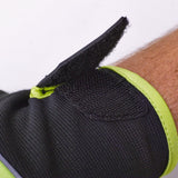 PER4M Cross Training Gloves - M