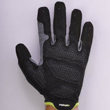 PER4M Cross Training Gloves - M
