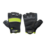 PER4M Elite Training Gloves - XS