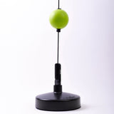 PER4M Quick Puncher