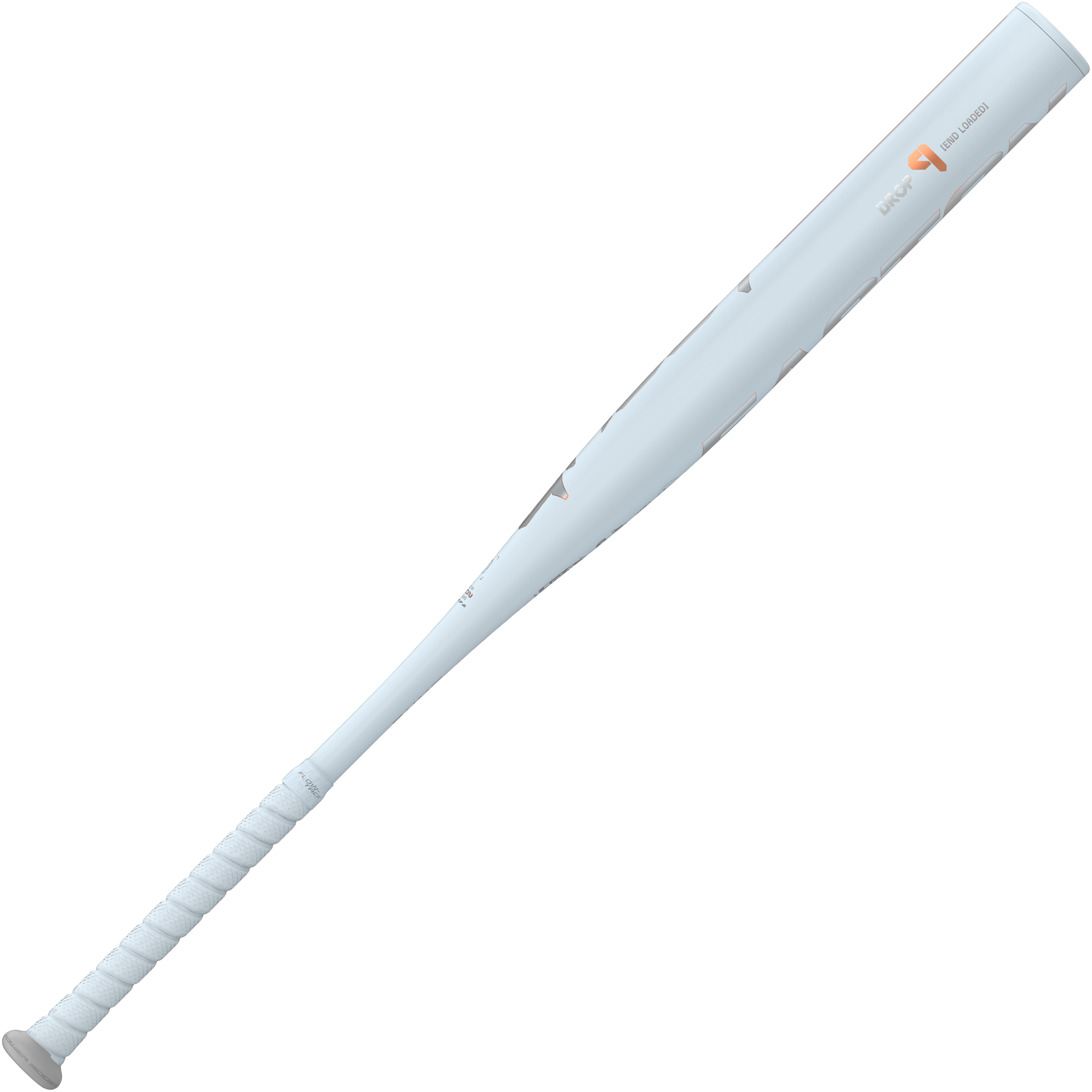 Easton Ghost Unlimited -9 Fastpitch Softball Bat - 32 In