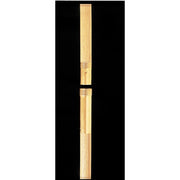 10 FT C POLE ONE EA